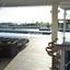 6 bedroom detached house for sale tala paphos 1158975 thumbnail 14826969