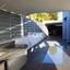 6 bedroom detached house for sale tala paphos 1158975 thumbnail 14826976