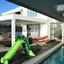 6 bedroom detached house for sale tala paphos 1158975 thumbnail 14826979