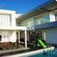 6 bedroom detached house for sale tala paphos 1158975 thumbnail 14826980