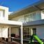 6 bedroom detached house for sale tala paphos 1158975 thumbnail 14826981