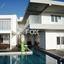 6 bedroom detached house for sale tala paphos 1158975 thumbnail 14826982