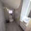7 bedroom detached house for rent ypsonas limassol 8838975 thumbnail 17109242