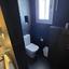 7 bedroom detached house for rent ypsonas limassol 8838975 thumbnail 17109244
