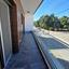 7 bedroom detached house for rent ypsonas limassol 8838975 thumbnail 17109249