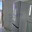 7 bedroom detached house for rent ypsonas limassol 8838975 thumbnail 17109250