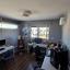 7 bedroom detached house for rent ypsonas limassol 8838975 thumbnail 17109251