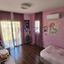 7 bedroom detached house for rent ypsonas limassol 8838975 thumbnail 17109262
