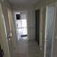 7 bedroom detached house for rent ypsonas limassol 8838975 thumbnail 17109265