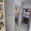 7 bedroom detached house for rent ypsonas limassol 8838975 thumbnail 17109271
