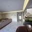 7 bedroom detached house for rent ypsonas limassol 8838975 thumbnail 17109276