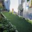 7 bedroom detached house for rent ypsonas limassol 8838975 thumbnail 17109278