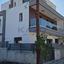 7 bedroom detached house for rent ypsonas limassol 8838975 thumbnail 17109282
