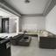 7 bedroom detached house for sale germasogeia limassol 1275975 thumbnail 10493095