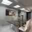 7 bedroom detached house for sale germasogeia limassol 1275975 thumbnail 10493098
