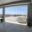 7 bedroom detached house for sale germasogeia limassol 1275975 thumbnail 10493102