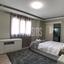 7 bedroom detached house for sale germasogeia limassol 1275975 thumbnail 16037963