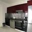 7 bedroom detached house for sale germasogeia limassol 1275975 thumbnail 16037966