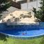 7 bedroom detached house for sale germasogeia limassol 1275975 thumbnail 16037978