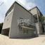 7 bedroom detached house for sale germasogeia limassol 1275975 thumbnail 16037981