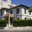 8 bedroom detached house for sale faneromeni larnaca 7791975 thumbnail 10454391
