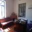 8 bedroom detached house for sale faneromeni larnaca 7791975 thumbnail 10454392