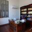 8 bedroom detached house for sale faneromeni larnaca 7791975 thumbnail 10454393