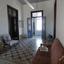 8 bedroom detached house for sale faneromeni larnaca 7791975 thumbnail 10454394
