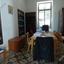 8 bedroom detached house for sale faneromeni larnaca 7791975 thumbnail 10454395