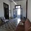 8 bedroom detached house for sale faneromeni larnaca 7791975 thumbnail 10454397