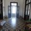 8 bedroom detached house for sale faneromeni larnaca 7791975 thumbnail 10454398