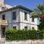 8 bedroom detached house for sale faneromeni larnaca 7791975 thumbnail 10454399