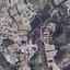 land for sale agia fyla limassol 8467975 thumbnail 15184815