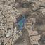 land for sale agia fyla limassol 8467975 thumbnail 15184816