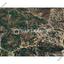 land for sale evrychou nicosia 1885975 thumbnail 7062034