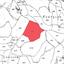 land for sale giolou paphos 847975 thumbnail 15599415