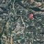 land for sale giolou paphos 847975 thumbnail 15599416