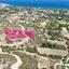 land for sale kato pyrgos nicosia 1212975 thumbnail 3554684