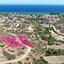 land for sale kato pyrgos nicosia 1212975 thumbnail 3554703