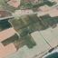 land for sale mazotos larnaca 1195975 thumbnail 5587652