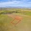 land for sale palaiometocho nicosia 8254975 thumbnail 13899476