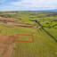 land for sale palaiometocho nicosia 8254975 thumbnail 13899482