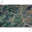 land for sale pano pyrgos nicosia 1577975 thumbnail 14613546