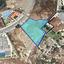 land for sale parekklisia limassol 1545975 thumbnail 9473251