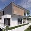 land for sale parekklisia limassol 1545975 thumbnail 9473269