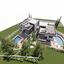 land for sale parekklisia limassol 1545975 thumbnail 9473273