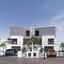 land for sale parekklisia limassol 1545975 thumbnail 9473279