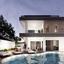 land for sale parekklisia limassol 1545975 thumbnail 9473280