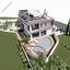 land for sale parekklisia limassol 1545975 thumbnail 9473282