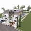 land for sale parekklisia limassol 1545975 thumbnail 9473283